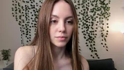 Alice online show from October 15, 7:33 am