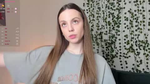 Alice online show from November 21, 6:48 am