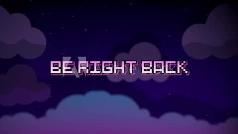 sweet_angelkanon online show from March 2, 12:34 pm