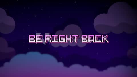 sweet_angelkanon online show from July 19, 1:24 pm