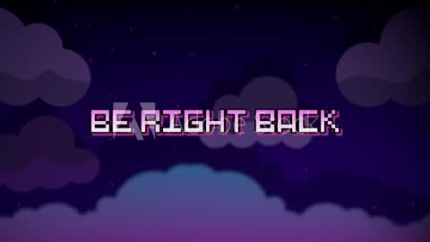 sweet_angelkanon online show from June 16, 1:23 pm