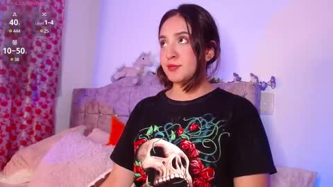 Sthefany Lauren Independent Model  online show from February 22, 1:00 am