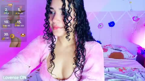 April sweet online show from April 3, 1:31 pm