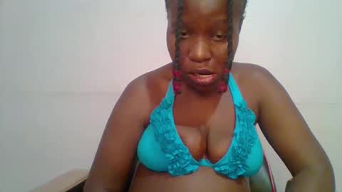 timaya online show from February 28, 11:03 am