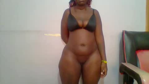 timaya online show from March 8, 1:55 pm