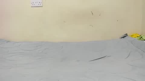 sweet_arya1 online show from December 22, 4:10 pm