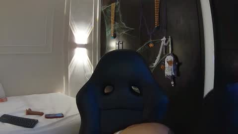 sweet Ayshel online show from October 24, 10:39 pm