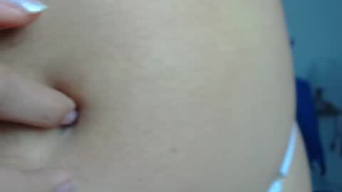 sweet Ayshel online show from January 7, 12:52 pm