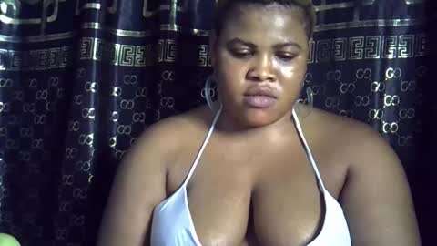 sweet baby online show from March 30, 1:27 am