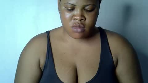 sweet baby online show from April 5, 9:03 pm