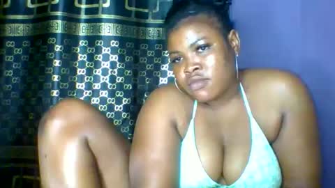 sweet baby online show from September 21, 2:32 am