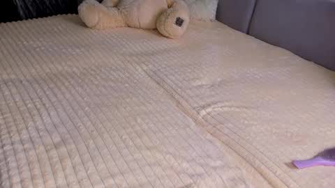 Alice online show from March 4, 4:46 pm