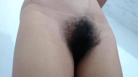 Barbara online show from November 20, 5:47 pm