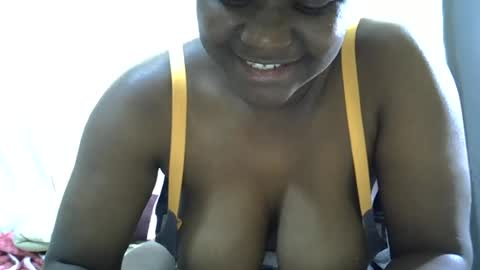 Bellah online show from June 27, 12:44 pm