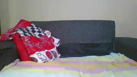 bella online show from October 18, 9:45 am