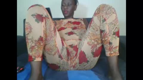 bella online show from September 28, 10:31 am