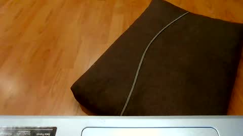 Sweet bluegirl online show from July 25, 10:17 pm