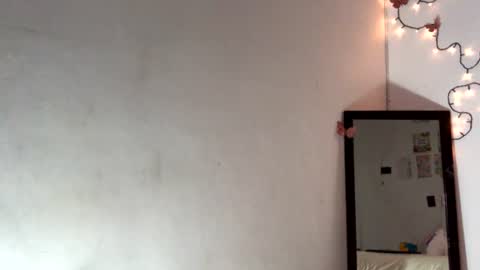 brianna online show from July 6, 9:39 pm