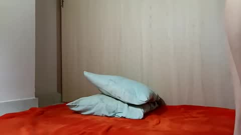 brianna online show from May 9, 4:58 am