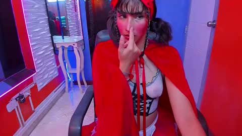 Snapshot of sweet_bunny_02 chatting on October 17, 7:28 pm SWEET BUNNY online show from October 17, 7:28 pm