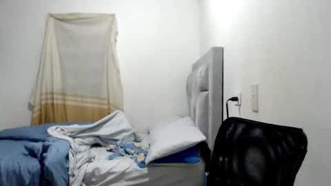 dulce online show from November 27, 4:26 am