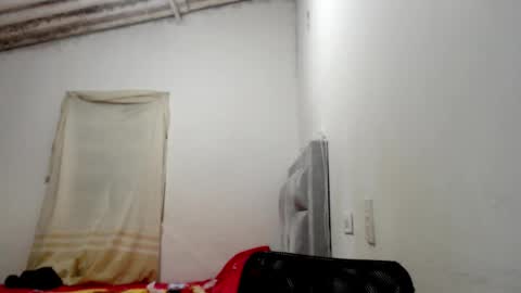 dulce online show from October 20, 11:30 pm