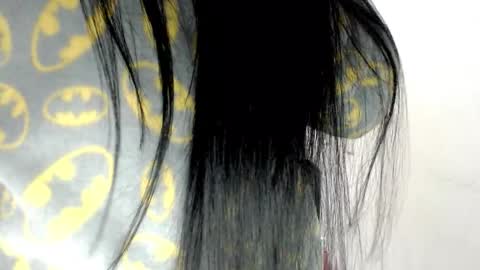 dulce online show from October 25, 4:09 am