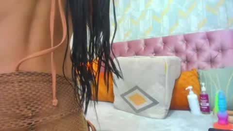 sweet_candy_sex1 online show from July 18, 2:48 am