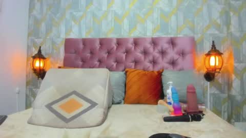sweet_candy_sex1 online show from June 13, 3:04 am