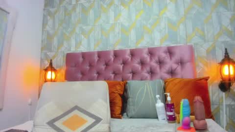 sweet_candy_sex1 online show from July 19, 2:58 am