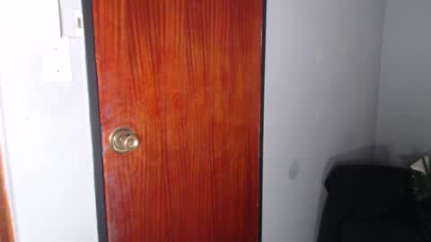 Chantelle online show from March 8, 9:51 pm