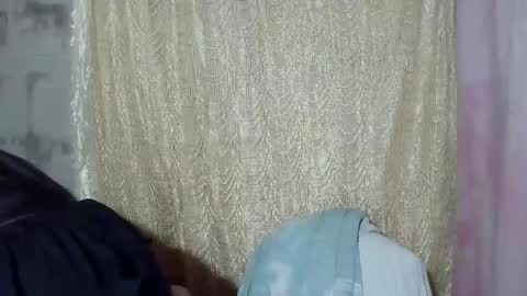 sweet_chel online show from May 11, 2:56 pm