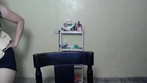 sweet_chel online show from September 17, 10:13 am