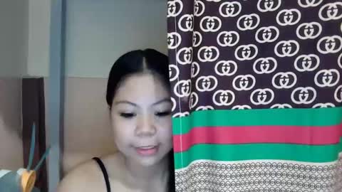sweet_chel online show from November 24, 12:29 pm