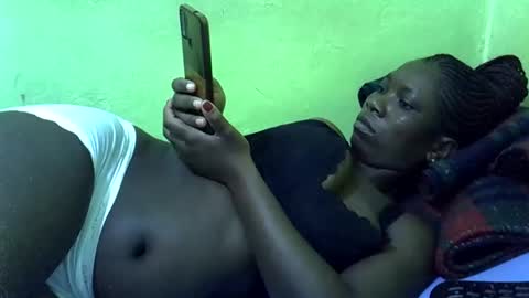 sweet_cherie1 online show from June 6, 7:14 am