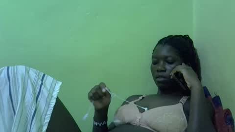 sweet_cherie1 online show from April 14, 8:14 am