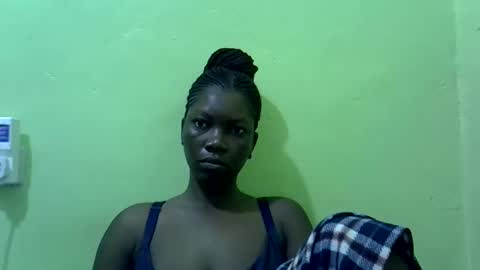 sweet_cherie1 online show from June 11, 2:11 am