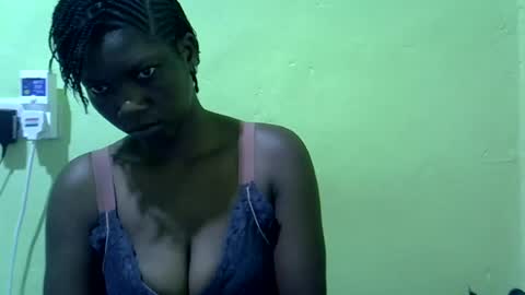 sweet_cherie1 online show from July 14, 4:50 am
