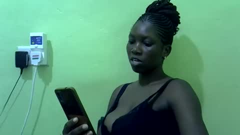 sweet_cherie1 online show from June 5, 6:52 am