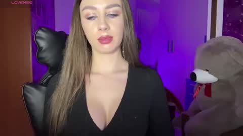 Sweet Cherry online show from March 14, 11:28 pm