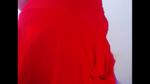 Snapshot of sweet_cherrybabe chatting on February 27, 6:09 pm Sweet Cherry online show from February 27, 6:09 pm