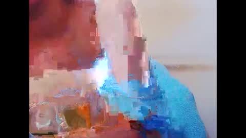 Snapshot of sweet_cherrybabe chatting on December 28, 8:15 pm Sweet Cherry online show from December 28, 8:15 pm