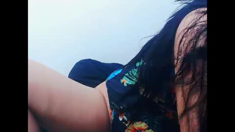 Snapshot of sweet_cherrybabe chatting on October 17, 7:50 pm Sweet Cherry online show from October 17, 7:50 pm