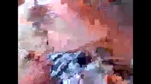 Snapshot of sweet_cherrybabe chatting on December 2, 7:14 pm Sweet Cherry online show from December 2, 7:14 pm