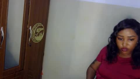 sweet_cindy5 online show from December 17, 7:51 pm