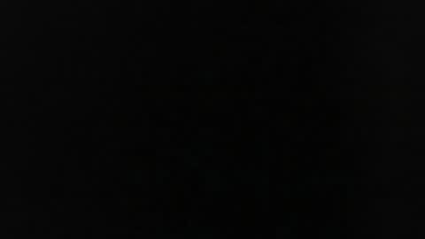 sweet_coral_ online show from March 21, 6:18 am