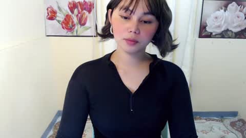 danice online show from June 14, 2:24 am