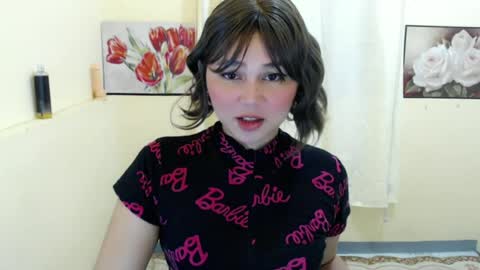danice online show from June 19, 9:35 am