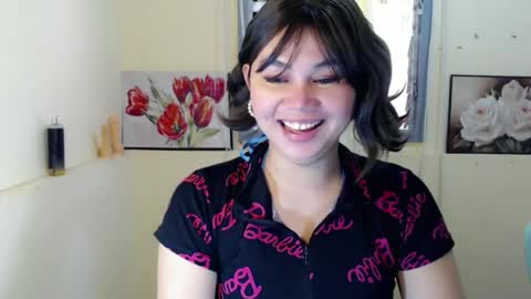 danice online show from June 18, 6:15 am