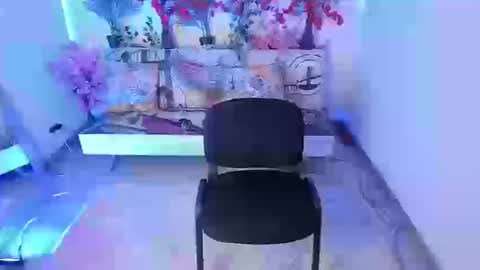 Snapshot of sweet_daniiela chatting on September 10, 10:10 pm IM Dani online show from September 10, 10:10 pm